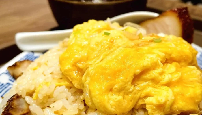 焼めし つねを 小松駅店 -  最新 - 小松市