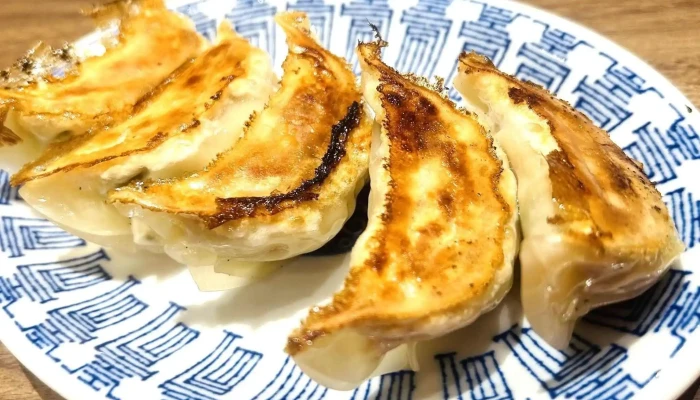 焼めし つねを 小松駅店 -  行き方 - 小松市