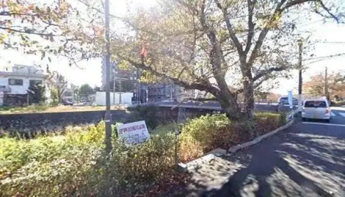焼肉 蔵元 下松桜町店 - 下松市