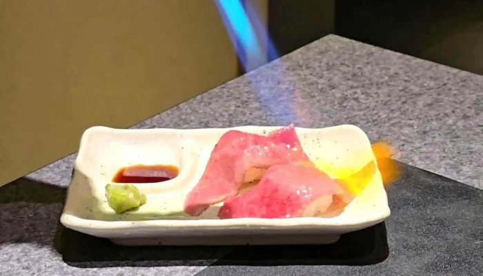 焼肉 蔵元 下松桜町店 -  動画 - 下松市