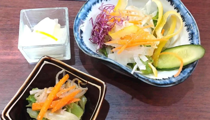 焼肉ましこ -  Instagram - 益子町