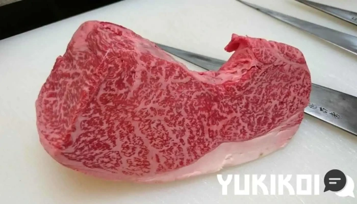 焼肉天龍 -  料理飲み物 - 羽咋市