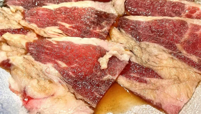 焼肉太郎 刈谷店 -  どこ - 刈谷市