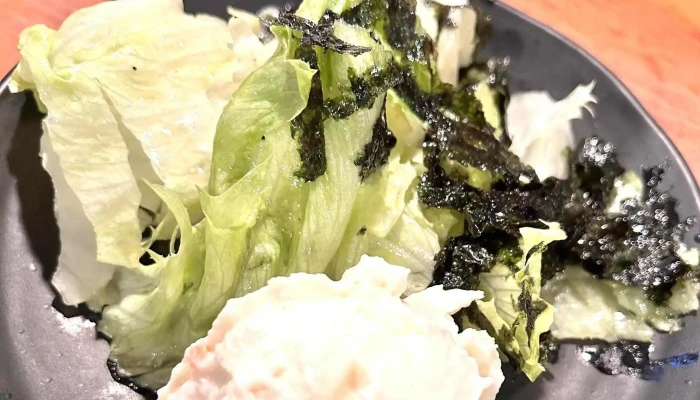 焼肉太郎 刈谷店 -  エリア - 刈谷市