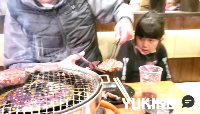 焼肉太郎 刈谷店 -  バーベキュー - 刈谷市