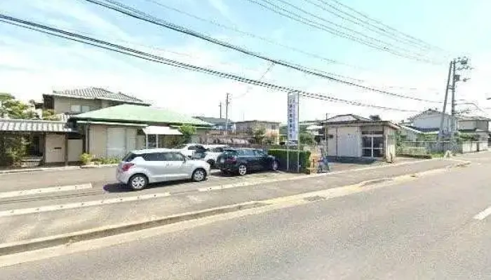 焼肉定食 カトウ 観音寺市 - 観音寺市