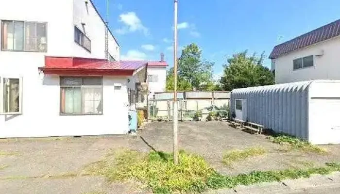 熊ッ子食堂 - 芦別市