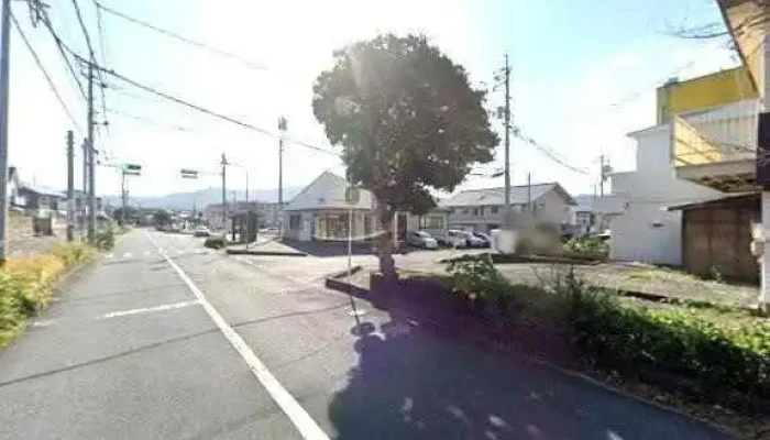 熊本とりから家 下松店 - 下松市