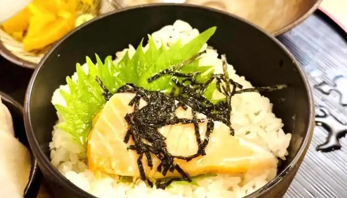 牡蠣と国産和牛 品川商店 -  最新 - 港区