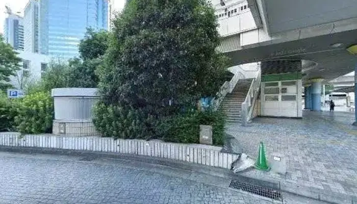 牡蠣と国産和牛 品川商店 - 港区