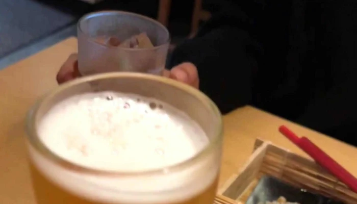 牡蠣居酒屋 おいすた -  コメント - 半田市