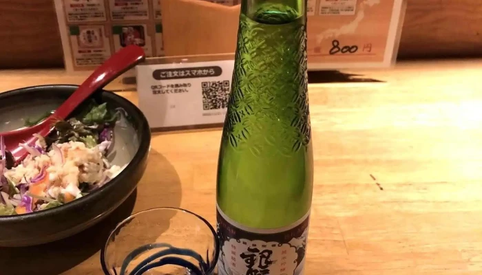 牡蠣居酒屋 おいすた -  最新 - 半田市
