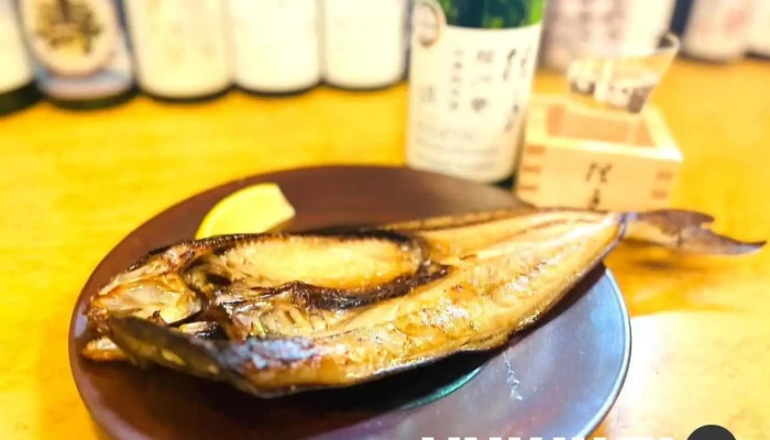 牡蠣酒場 弁天 -  シーフード - 名寄市