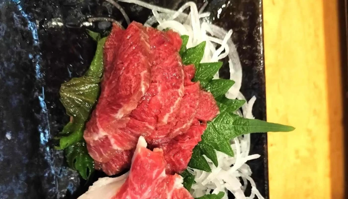 牡蠣酒場 弁天 -  口コミ - 名寄市