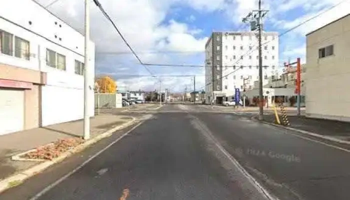 牡蠣酒場 弁天 - 名寄市