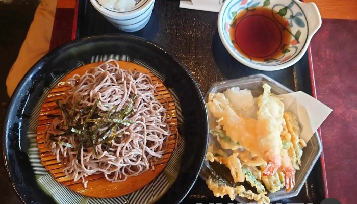 玉子焼 お出汁 ひまわり枚方店 -  麺 - 枚方市