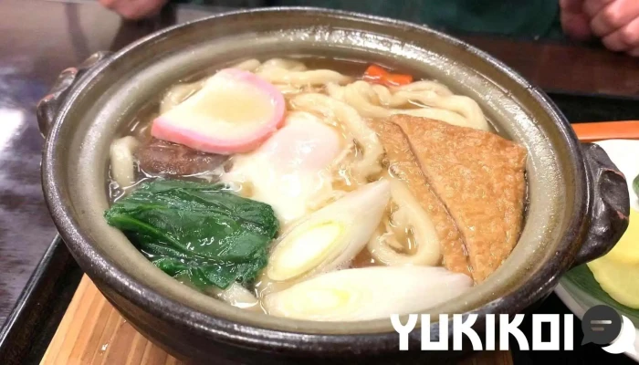 町家の食べ処 福わらし -  動画 - 二戸市