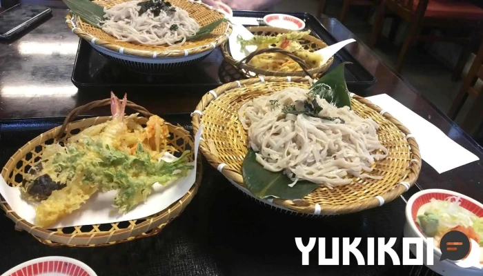 町家の食べ処 福わらし -  料理飲み物 - 二戸市