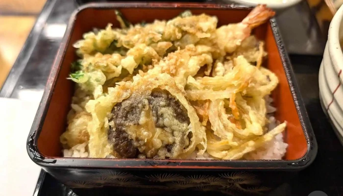 町家の食べ処 福わらし -  最新 - 二戸市