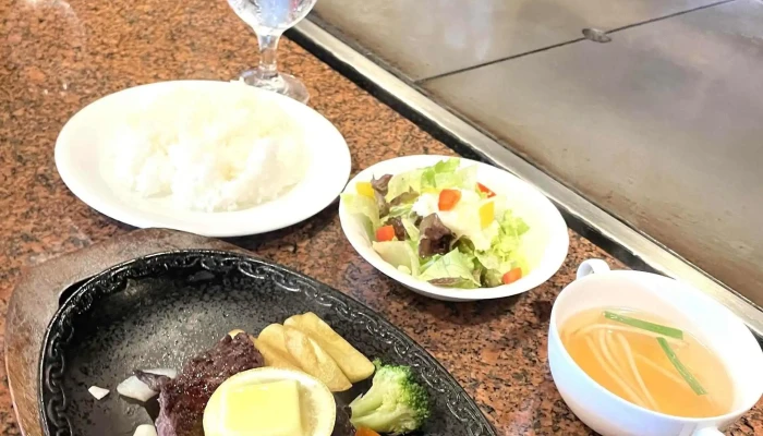 白耳蟻館ベルギーカン ウェブサイト - 日立市