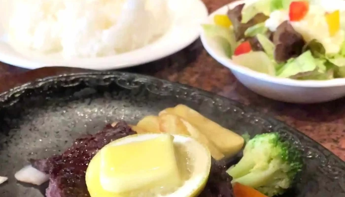 白耳蟻館ベルギーカン 住所 - 日立市