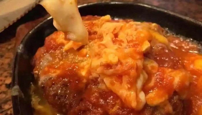 白耳蟻館ベルギーカン 動画 - 日立市
