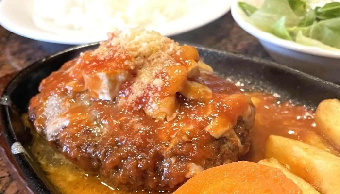 白耳蟻館ベルギーカン 料金 - 日立市