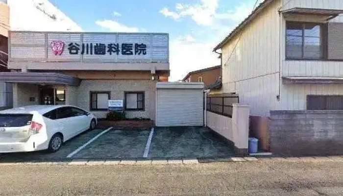 白耳蟻館ベルギーカン 日立市 - 日立市