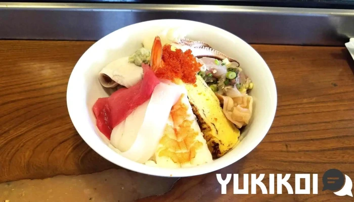 福とみ -  料理飲み物 - 二戸市