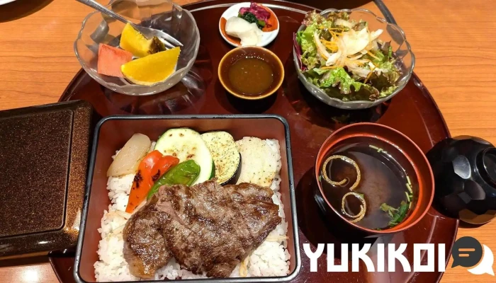 福寿館 レストラン橿原店 -  料理飲み物 - 橿原市