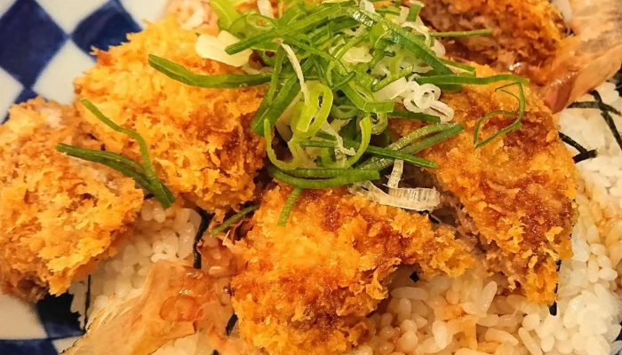 福鶴亭 -  料金 - 名寄市