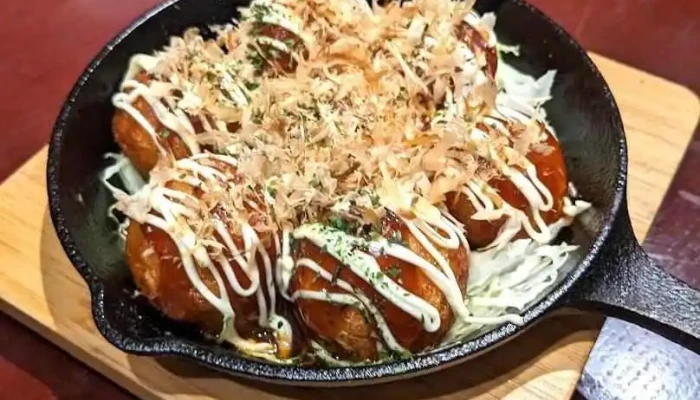 笑家 - 鉾田市