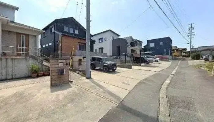 粋香 - 半田市