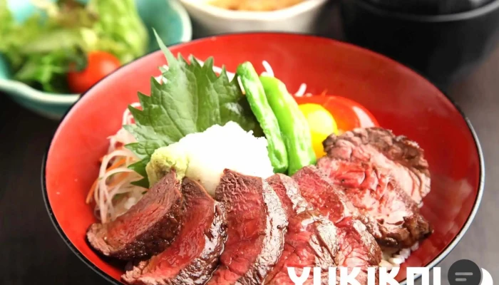 美食米門 品川港南 Winegrill オーナー提供 - 港区