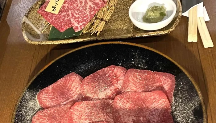 肉匠 綾商店 -  コメント - 観音寺市