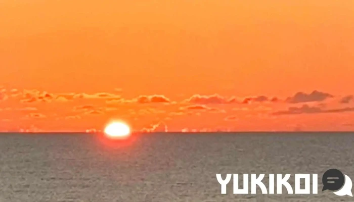 能登千里浜レストハウス -  最新 - 羽咋市