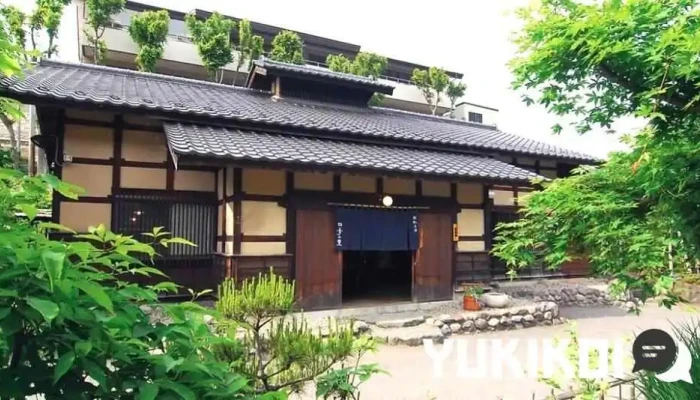 自助工房 四季の里 -  オーナー提供 - 二戸市
