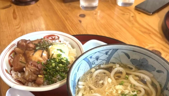 花あかり -  プロモーション - 江別市