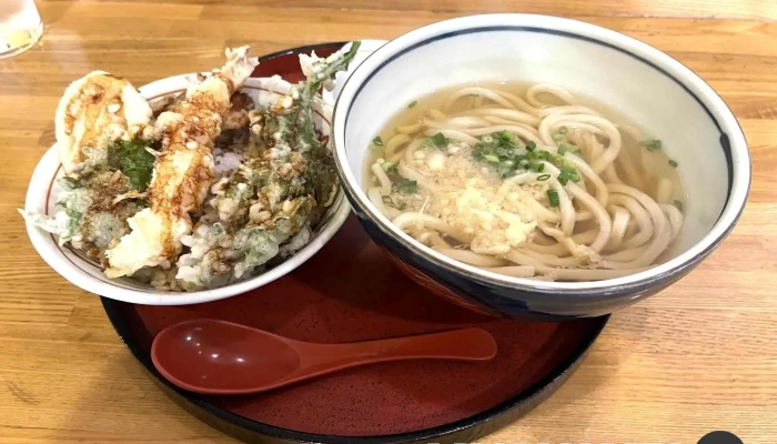 花あかり -  最新 - 江別市