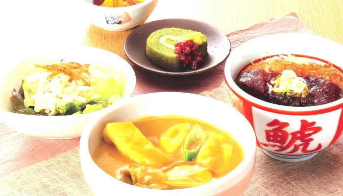 若鯱家アピタ刈谷店 -  オーナー提供 - 刈谷市