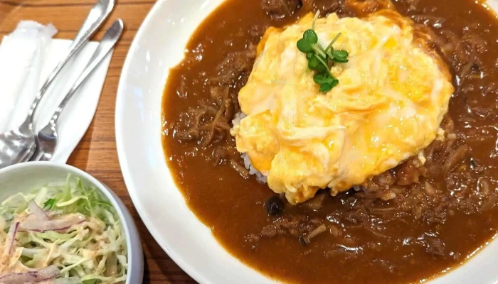 萩博物館レストラン -  コメント - 萩市