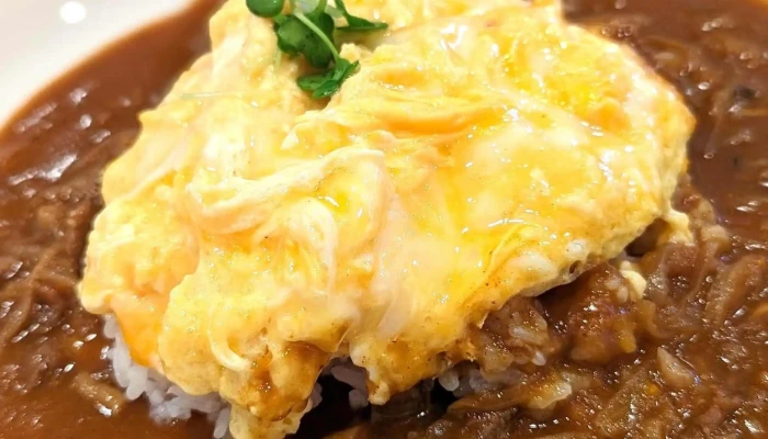 萩博物館レストラン -  割引 - 萩市