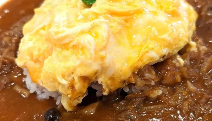 萩博物館レストラン -  番号 - 萩市