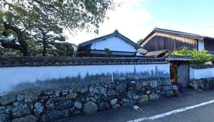萩城下町ビール Murata 萩ビールと萩名物の店 -  萩市 - 萩市
