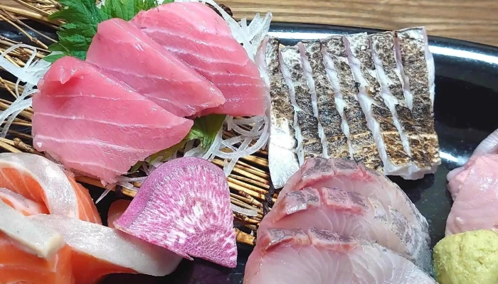 葛城dining葛城ダイニング どこ - 橿原市