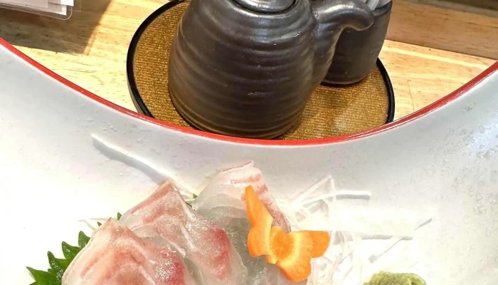 葛城dining葛城ダイニング 住所 - 橿原市