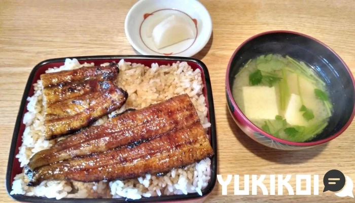 蔦屋支店 -  スープ - 新庄市
