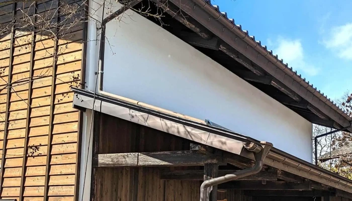 蔵のビストロ 樹アルブル 電話 - 沼田市