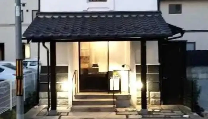 蔵酒場Pioぴお - 本宮市