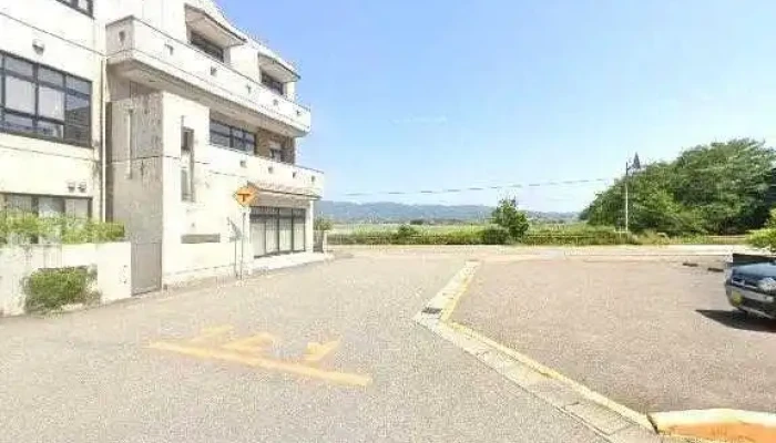 谷内うなぎ店 -  羽咋市 - 羽咋市